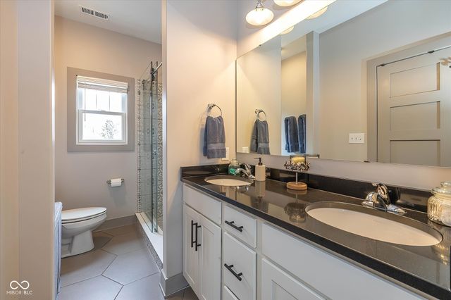 1123 N Keystone Avenue, Indianapolis, IN 46201