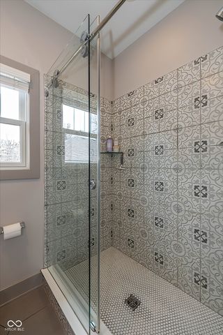 1123 N Keystone Avenue, Indianapolis, IN 46201