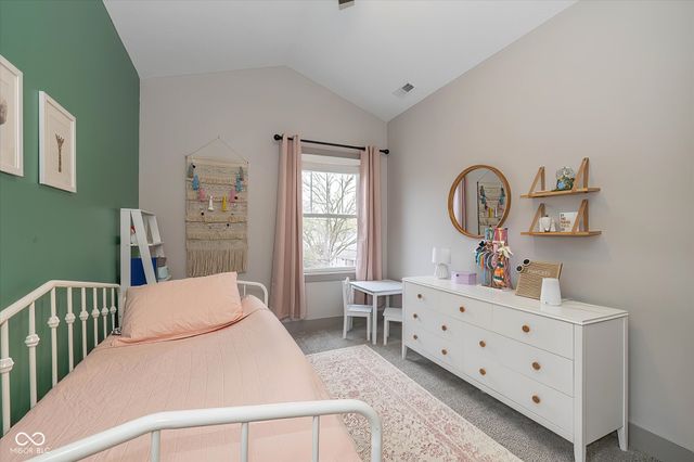 1123 N Keystone Avenue, Indianapolis, IN 46201