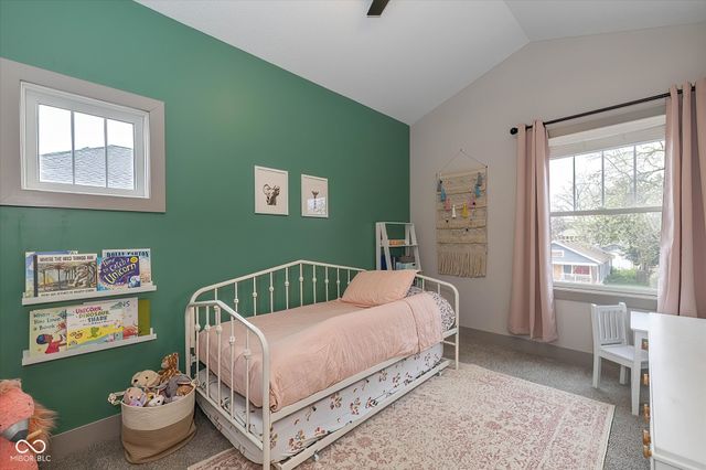 1123 N Keystone Avenue, Indianapolis, IN 46201