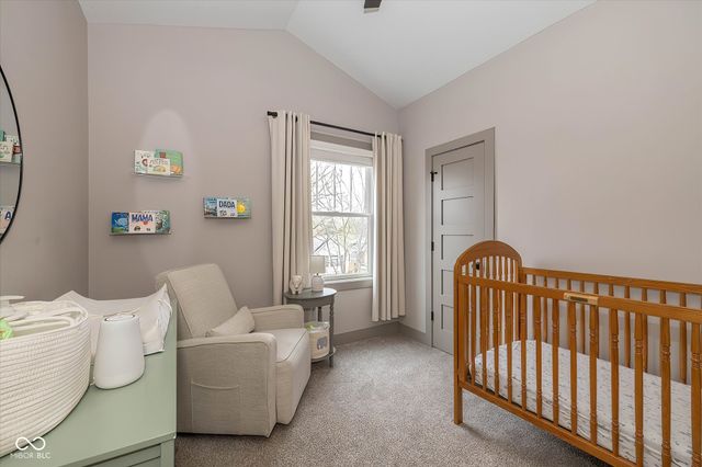 1123 N Keystone Avenue, Indianapolis, IN 46201