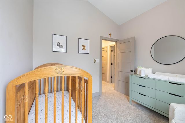 1123 N Keystone Avenue, Indianapolis, IN 46201