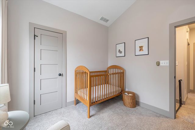 1123 N Keystone Avenue, Indianapolis, IN 46201