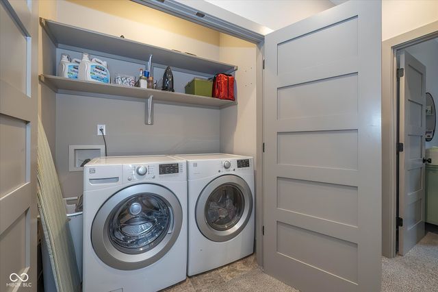 1123 N Keystone Avenue, Indianapolis, IN 46201