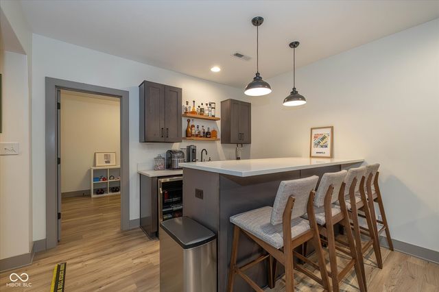 1123 N Keystone Avenue, Indianapolis, IN 46201