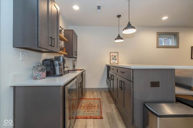 1123 N Keystone Avenue, Indianapolis, IN 46201