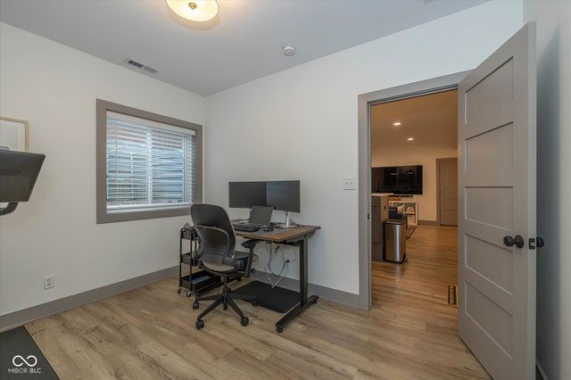 1123 N Keystone Avenue, Indianapolis, IN 46201