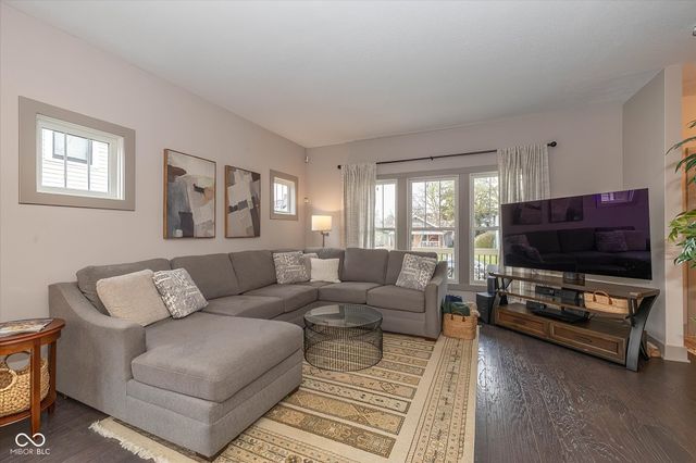 1123 N Keystone Avenue, Indianapolis, IN 46201