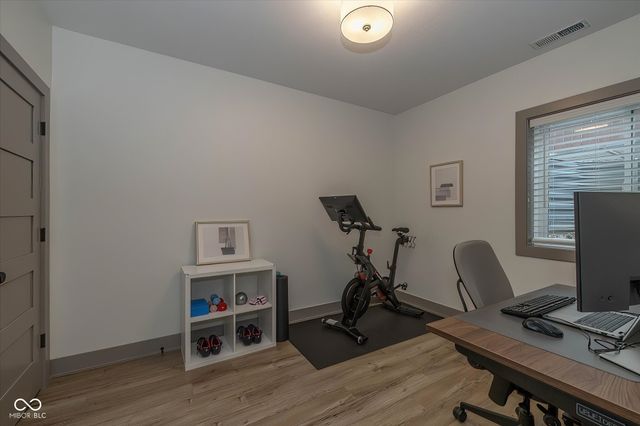 1123 N Keystone Avenue, Indianapolis, IN 46201