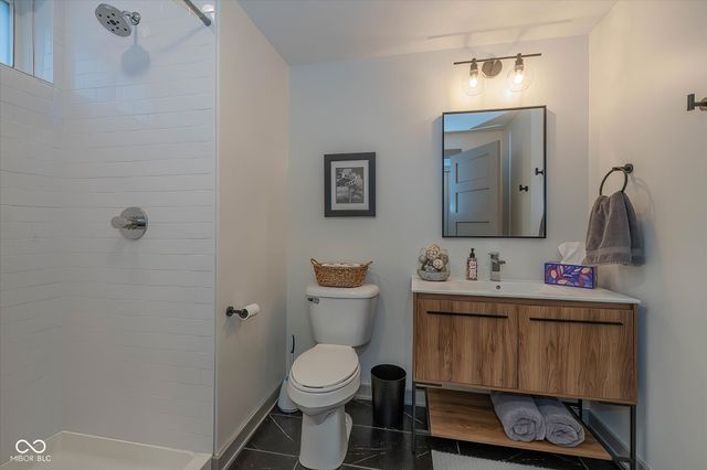 1123 N Keystone Avenue, Indianapolis, IN 46201