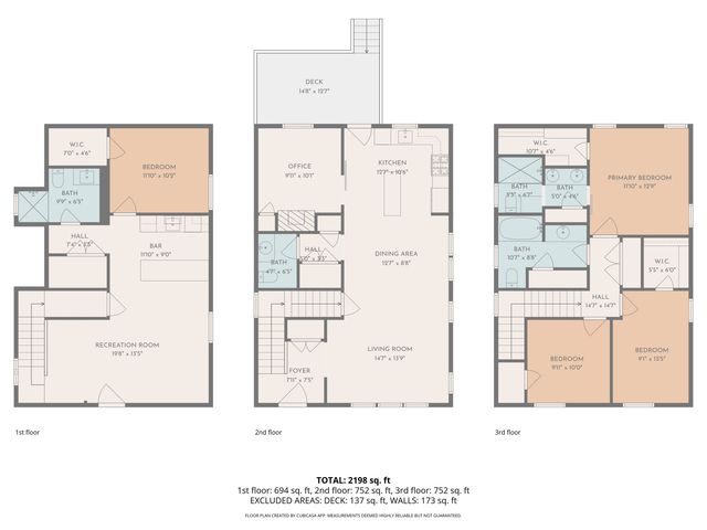 1123 N Keystone Avenue, Indianapolis, IN 46201