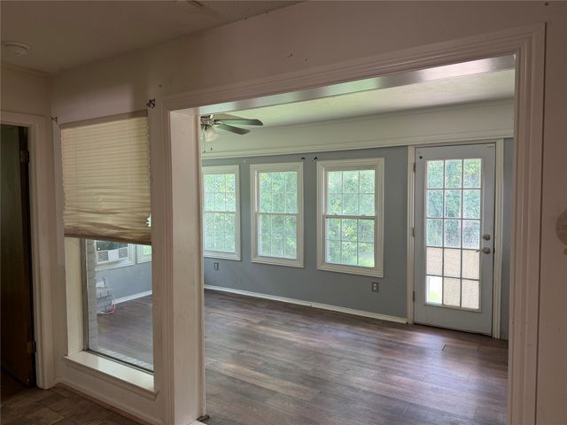 804 Carroll Drive, Garland, TX 75041