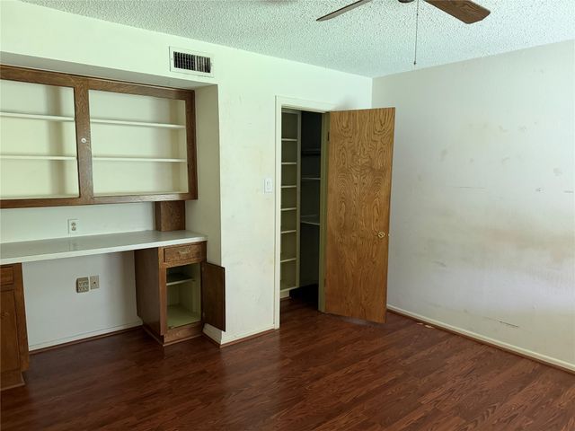 804 Carroll Drive, Garland, TX 75041