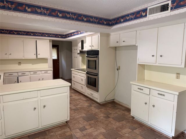 804 Carroll Drive, Garland, TX 75041