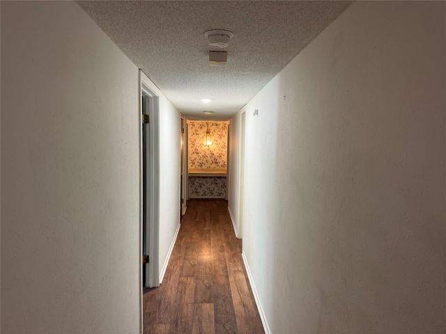 804 Carroll Drive, Garland, TX 75041
