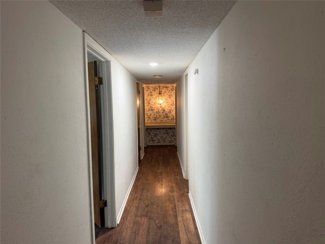 804 Carroll Drive, Garland, TX 75041