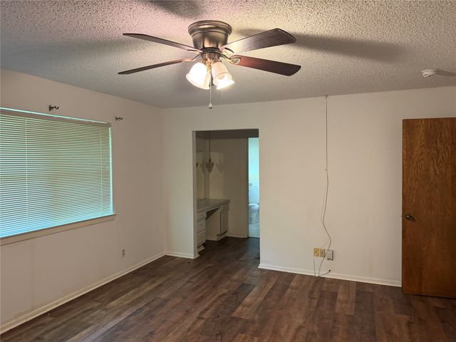 804 Carroll Drive, Garland, TX 75041