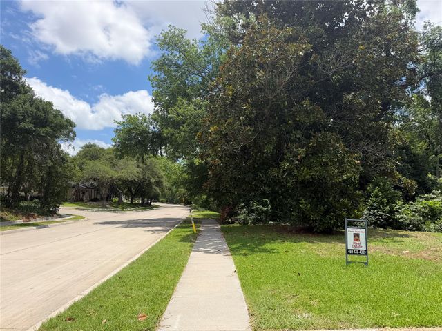 804 Carroll Drive, Garland, TX 75041