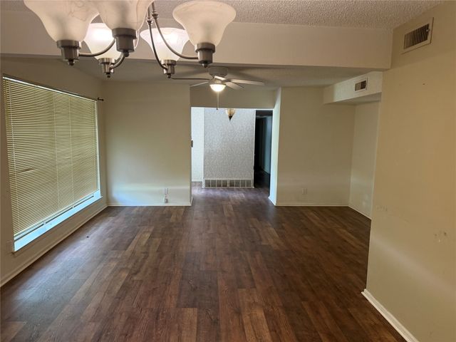 804 Carroll Drive, Garland, TX 75041