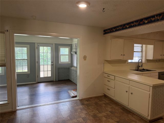 804 Carroll Drive, Garland, TX 75041