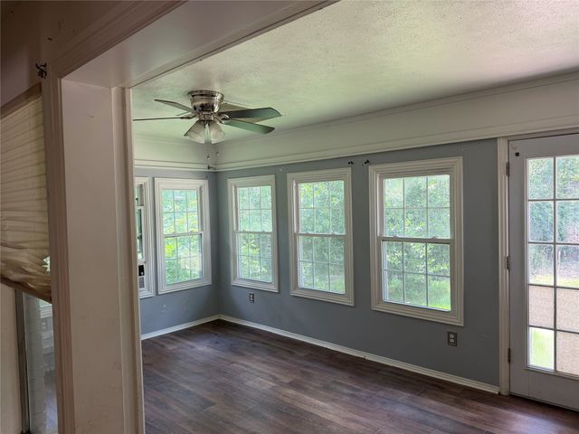 804 Carroll Drive, Garland, TX 75041