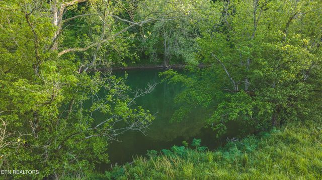12R Big Springs Rd, Eidson, TN 37731