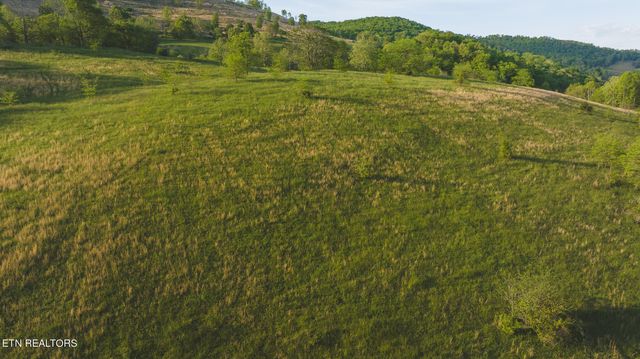 12R Big Springs Rd, Eidson, TN 37731
