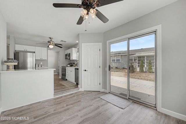 20 Hummingbird Lane 73, Whiting, NJ 08759