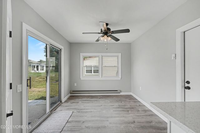 20 Hummingbird Lane 73, Whiting, NJ 08759