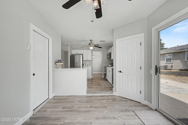 20 Hummingbird Lane 73, Whiting, NJ 08759