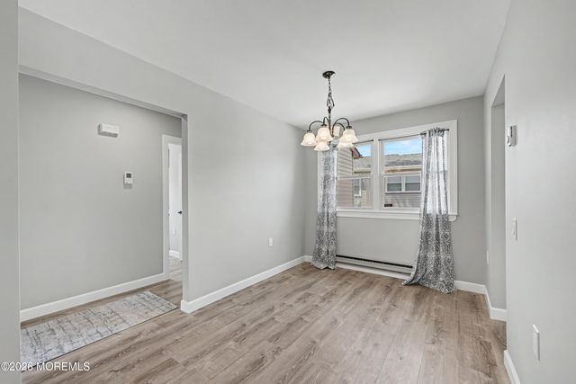 20 Hummingbird Lane 73, Whiting, NJ 08759