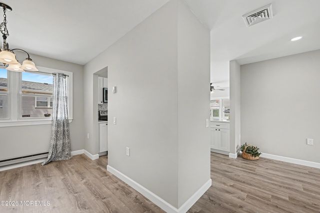 20 Hummingbird Lane 73, Whiting, NJ 08759