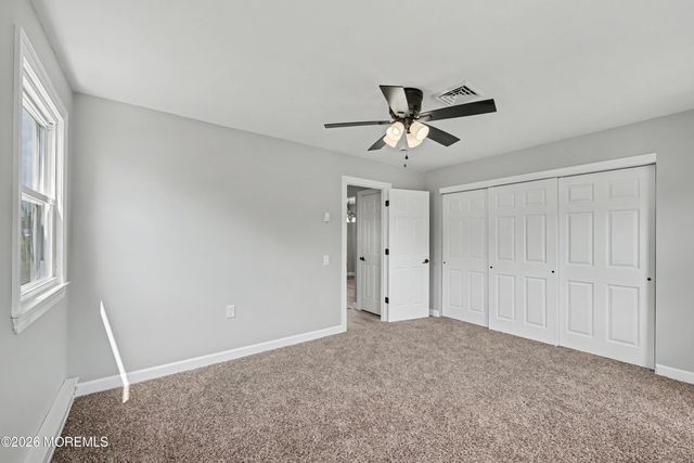 20 Hummingbird Lane 73, Whiting, NJ 08759