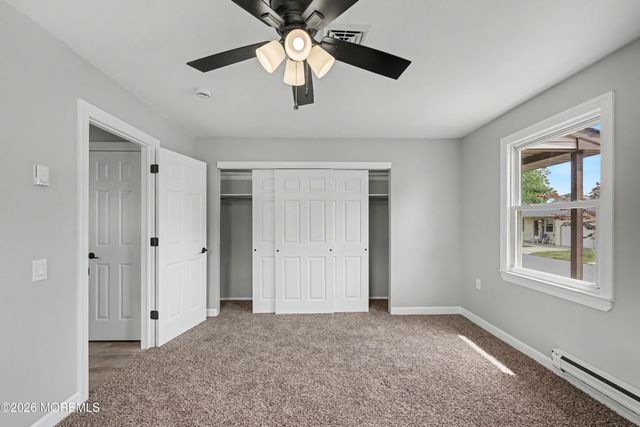 20 Hummingbird Lane 73, Whiting, NJ 08759