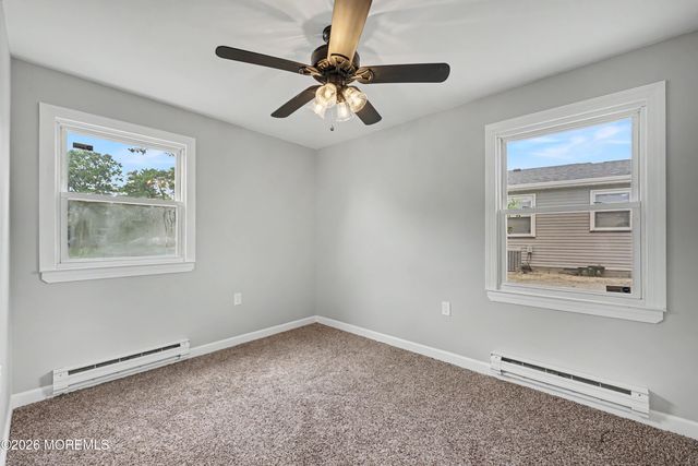 20 Hummingbird Lane 73, Whiting, NJ 08759