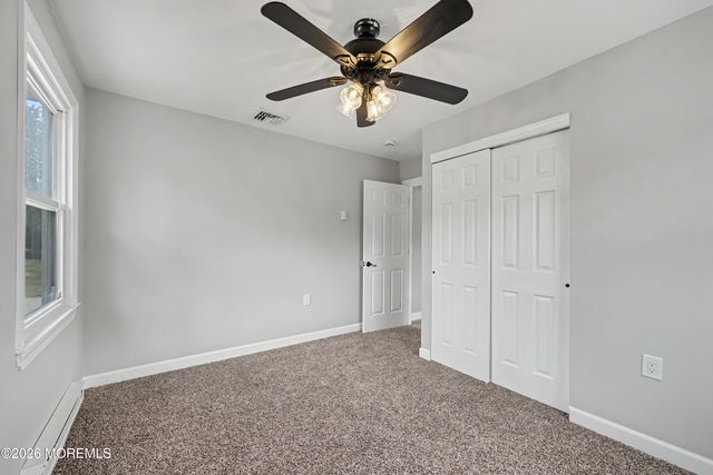 20 Hummingbird Lane 73, Whiting, NJ 08759