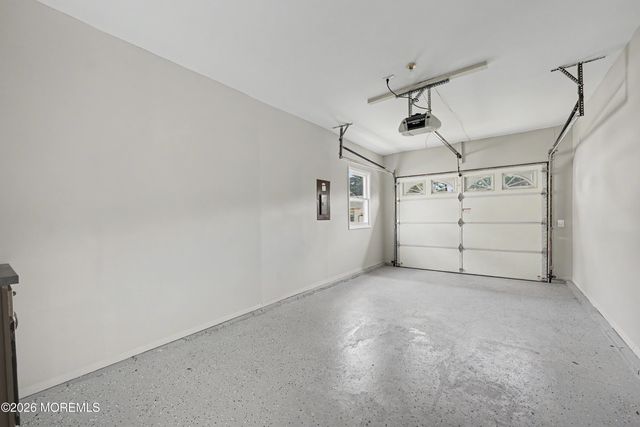 20 Hummingbird Lane 73, Whiting, NJ 08759