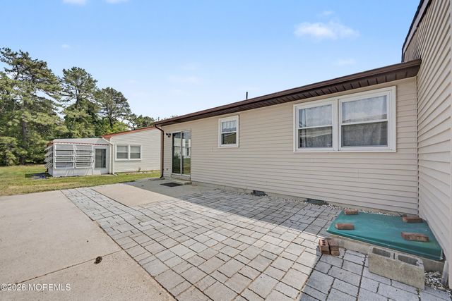 20 Hummingbird Lane 73, Whiting, NJ 08759