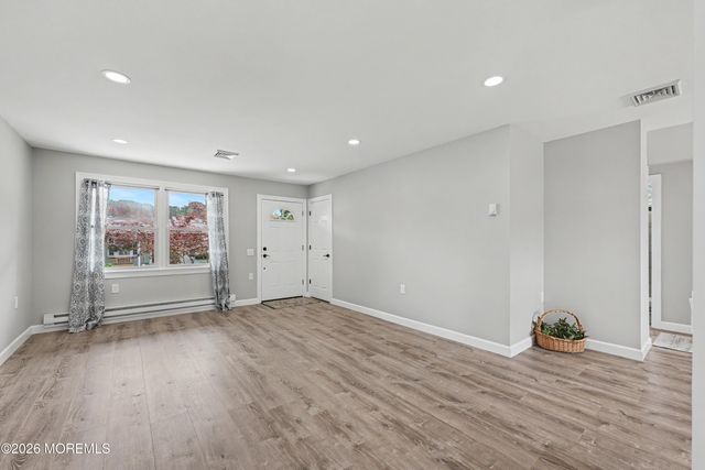 20 Hummingbird Lane 73, Whiting, NJ 08759