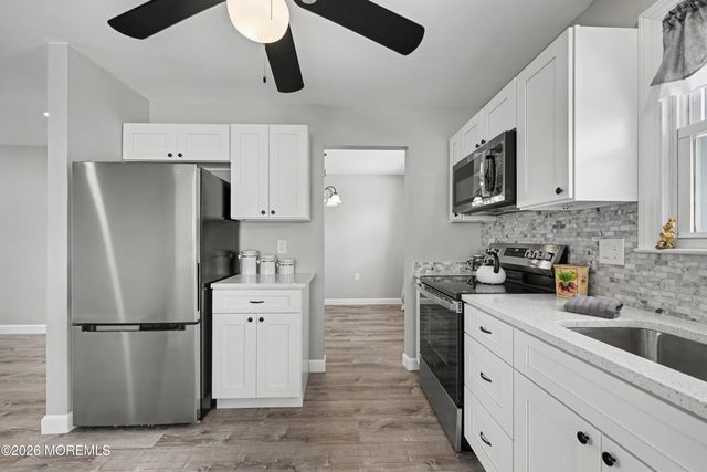 20 Hummingbird Lane 73, Whiting, NJ 08759