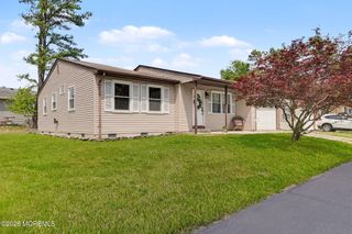 20 Hummingbird Lane 73, Whiting, NJ 08759