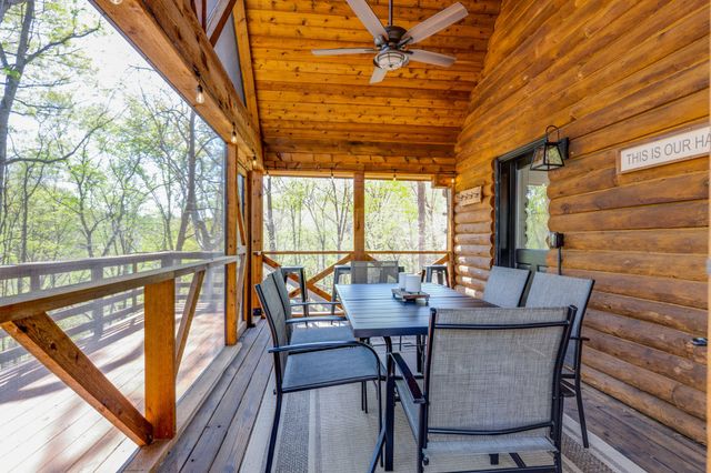 5216 Waddell Hollow Rd, Franklin, TN 37064