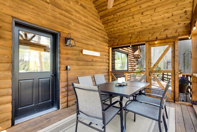 5216 Waddell Hollow Rd, Franklin, TN 37064