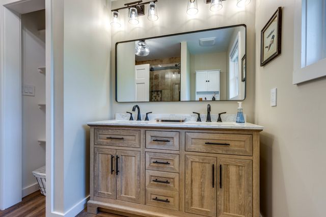 5216 Waddell Hollow Rd, Franklin, TN 37064