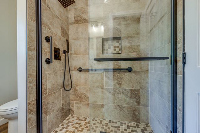 5216 Waddell Hollow Rd, Franklin, TN 37064