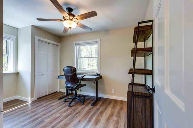 5216 Waddell Hollow Rd, Franklin, TN 37064