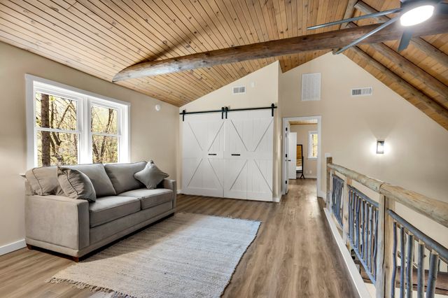 5216 Waddell Hollow Rd, Franklin, TN 37064