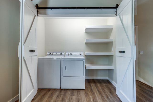 5216 Waddell Hollow Rd, Franklin, TN 37064