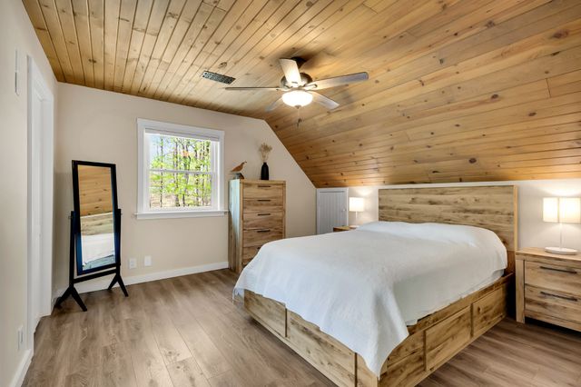 5216 Waddell Hollow Rd, Franklin, TN 37064