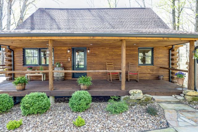 5216 Waddell Hollow Rd, Franklin, TN 37064